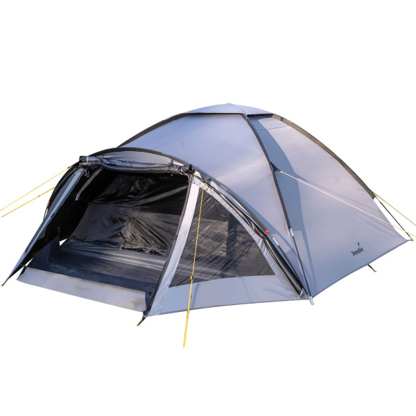 Kuppelzelt Dale 3 Sleeper