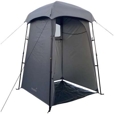 2x4 grow tent kit Standard GIY-42 2x4, 2-Plant Complete System, with 200W VS2000 LED Grow Light, and 4-inch Ventilation Combo Model:Bullet Shimano Pinarello Dogma X, Rahmenset Washer proof seal