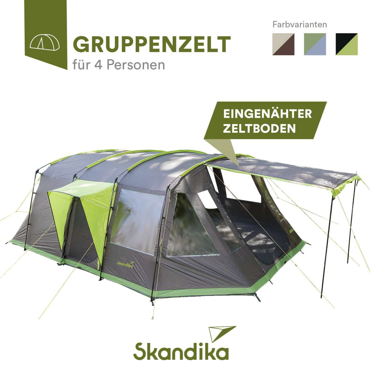 bodenplane zelt Bodenplane fr Campingzelt-berdachung, Sonnenschutz  Naturehike