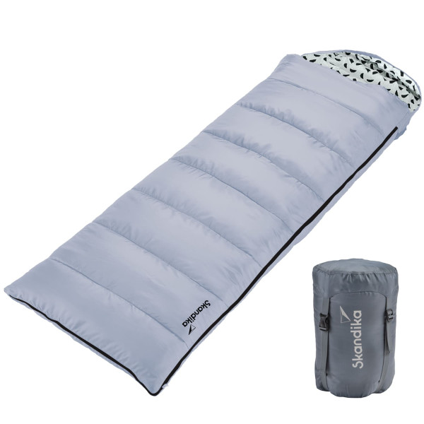 Schlafsack Iceland