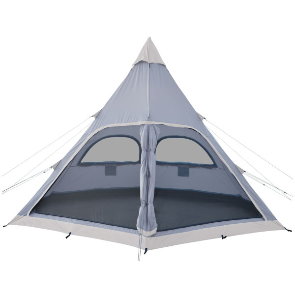 Tipi Hetta 460 Protect