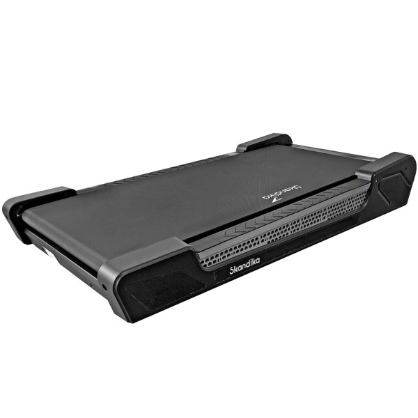 Walking Pad Trekant K6-S