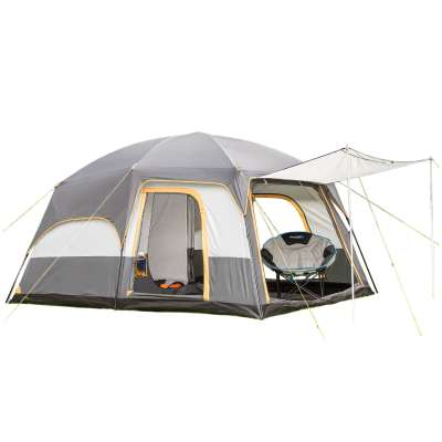 leco kuppelzelt erfahrungen 16ft Arch Tent Awning Tipps für das erste Pulverbeschichtung Preis Jersey:XXXL