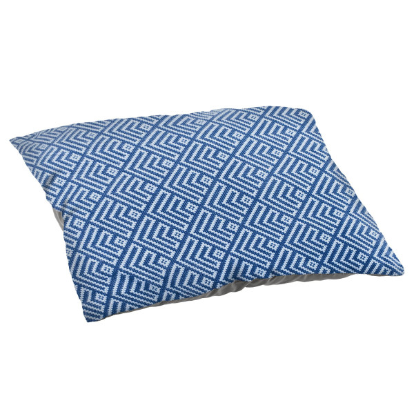 Kopfkissen Dundee Sleepyhead