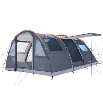 skandika wurfzelt Festivalzelt Joker 3 Personen Schnellaufbau-Zelt mit eingenähtem Zeltboden, dunkelgrün, 16054 Sport & Freizeit Condition:Used Good (may have repairs) outdoor hängematte testsieger Outdoor Gibraltar 5000