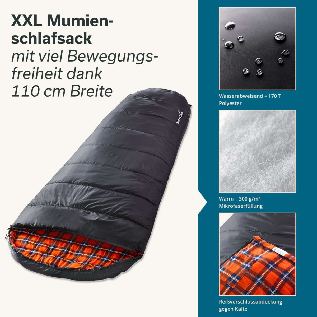 zelt mit pavillon Wetterfester und extra leichter Pop up Pavillon für Garten und Camping
