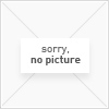 Mini-Bike Heimtrainer Liten (grau) (B-Ware) Mini-Bike Heimtrainer Liten (grau) (B-Ware)
